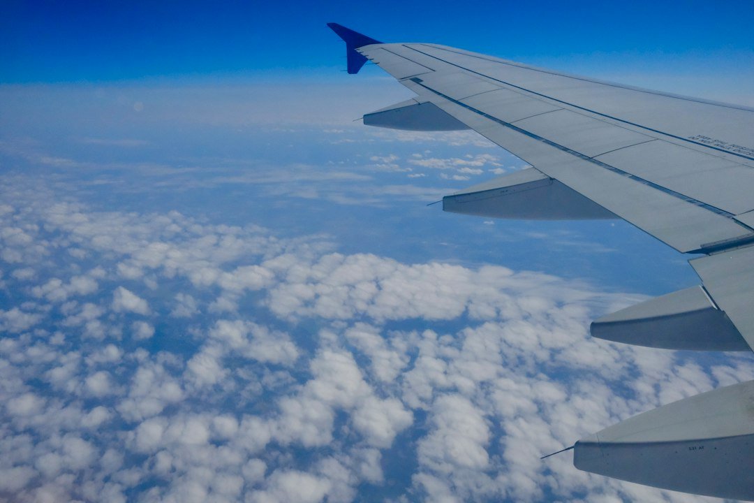 Travel + Remote Work Briefing — October 24, 2026